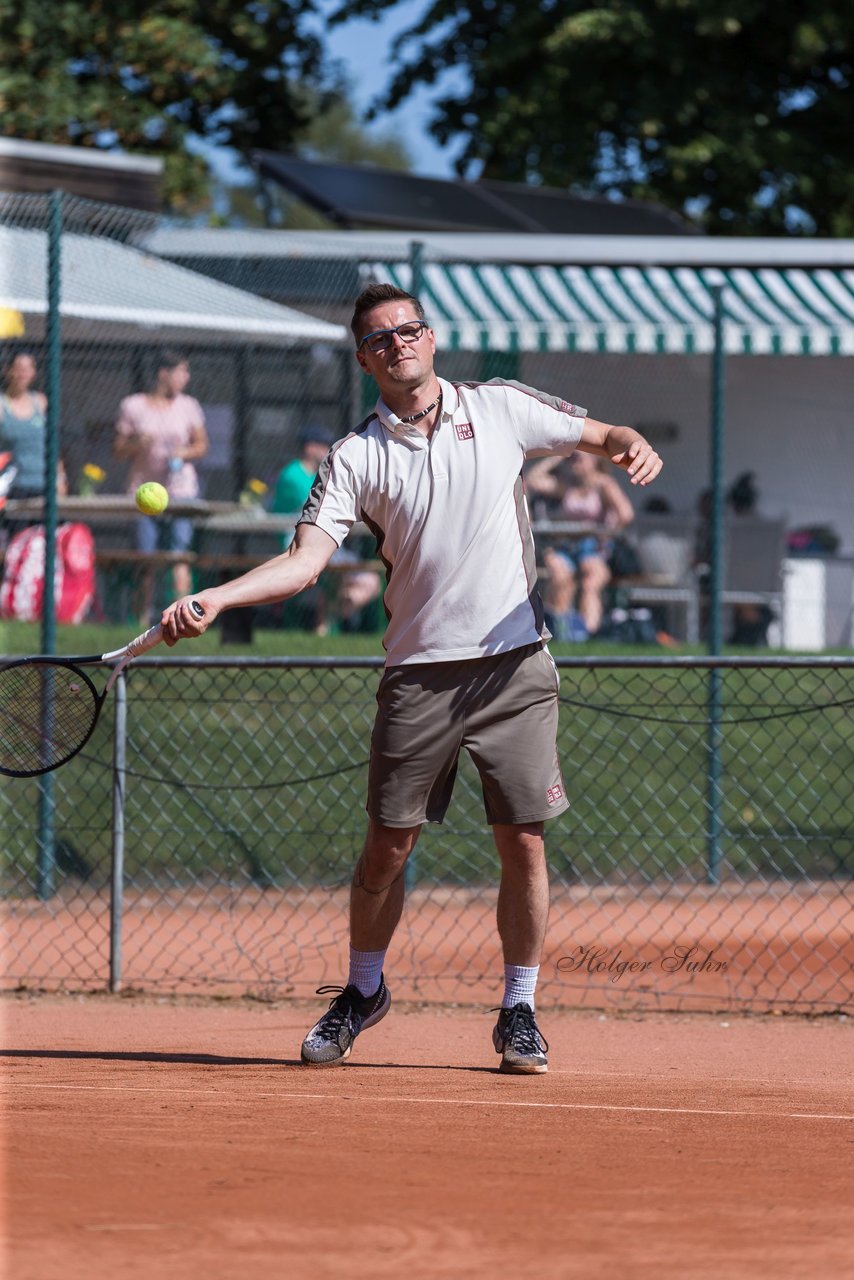 Bild 226 - Neustadt Open